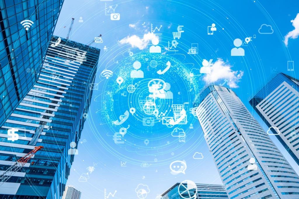 人生を変えるための最初の一歩に貢献する